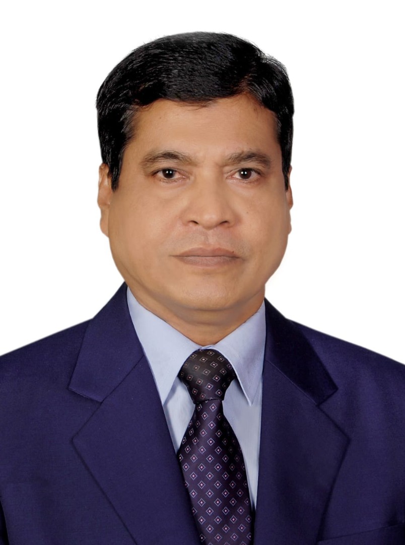 বিভাগীয় হিসাব নিয়ন্ত্রকের (ডিসিএ) কার্যালয় | রংপুর